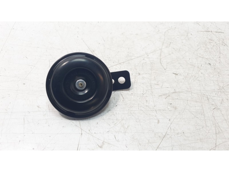 Recambio de claxon para silence silence s01a/5/2 s01a/5/2 referencia OEM IAM S028601000  