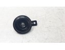 CLAXON S028601000 