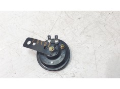 Recambio de claxon para silence silence s01a/5/2 s01a/5/2 referencia OEM IAM S028601000   2