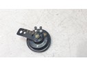 CLAXON S028601000 S028601000 