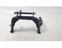CABALLETE CENTRAL S02B4801011 S02B4801011 