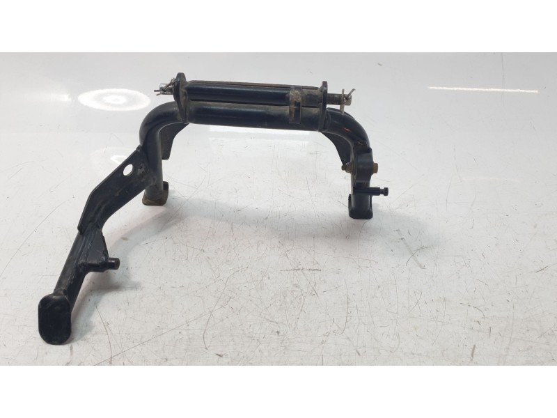 Recambio de caballete central para silence silence s01a/5/2 s01a/5/2 referencia OEM IAM S02B4801011  