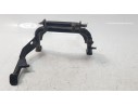 CABALLETE CENTRAL S02B4801011 S02B4801011 