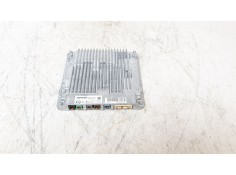 Recambio de modulo electronico para toyota yaris cross hybrid fwd style referencia OEM IAM 8679252120  