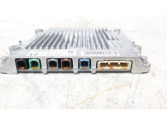 Recambio de modulo electronico para toyota yaris cross hybrid fwd style referencia OEM IAM 8679252120   2