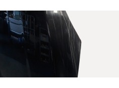 Recambio de capo para mercedes-benz clase m (w166) ml 350 bluetec (166.004) referencia OEM IAM A166880005739   2