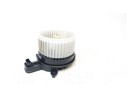 VENTILADOR CALEFACCION CZ1163608260 CZ1163608260 