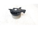 VENTILADOR CALEFACCION CZ1163608260 CZ1163608260 