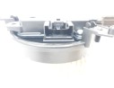 VENTILADOR CALEFACCION CZ1163608260 CZ1163608260 