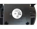 VENTILADOR CALEFACCION CZ1163608260 CZ1163608260 