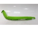MOLDURA S014621130 S014621130 