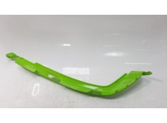 Recambio de moldura para silence silence s01a/5/2 s01a/5/2 referencia OEM IAM S014621130   2