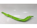 MOLDURA S014621130 S014621130 