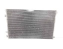 CONDENSADOR / RADIADOR AIRE ACONDICIONADO 8200223000 8200223000 35449