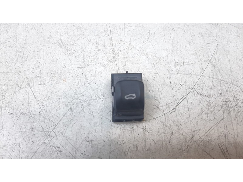 Recambio de interruptor para bmw serie x3 (g01) xdrive 20d referencia OEM IAM 61319327029  