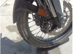 Recambio de pinza de freno delantera derecha para honda crf crf 1100 l africa twin dct referencia OEM IAM 45250MJPG52   2