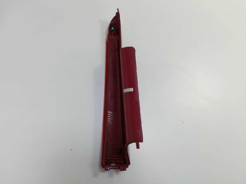 Recambio de piloto trasero derecho para citroen c4 berlina collection referencia OEM IAM 9655863780  