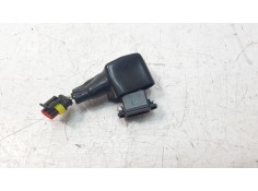 Recambio de cableado electrico para silence silence s01a/5/2 s01a/5/2 referencia OEM IAM S008102015  