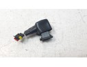 CABLEADO ELECTRICO S008102015 
