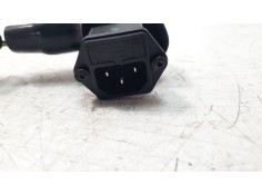 Recambio de cableado electrico para silence silence s01a/5/2 s01a/5/2 referencia OEM IAM S008102015   2