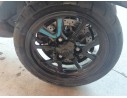 LLANTA DELANTERA DERECHA BX9F51680000 BX9F51680000 