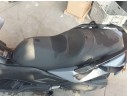 ASIENTO BX9F47300100 BX9F47300100 