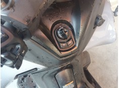 Recambio de conmutador de arranque para yamaha tricity tricity 300 (sh16) referencia OEM IAM   
