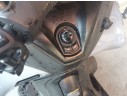 CONMUTADOR DE ARRANQUE BX9H25010200 BX9H25010200 