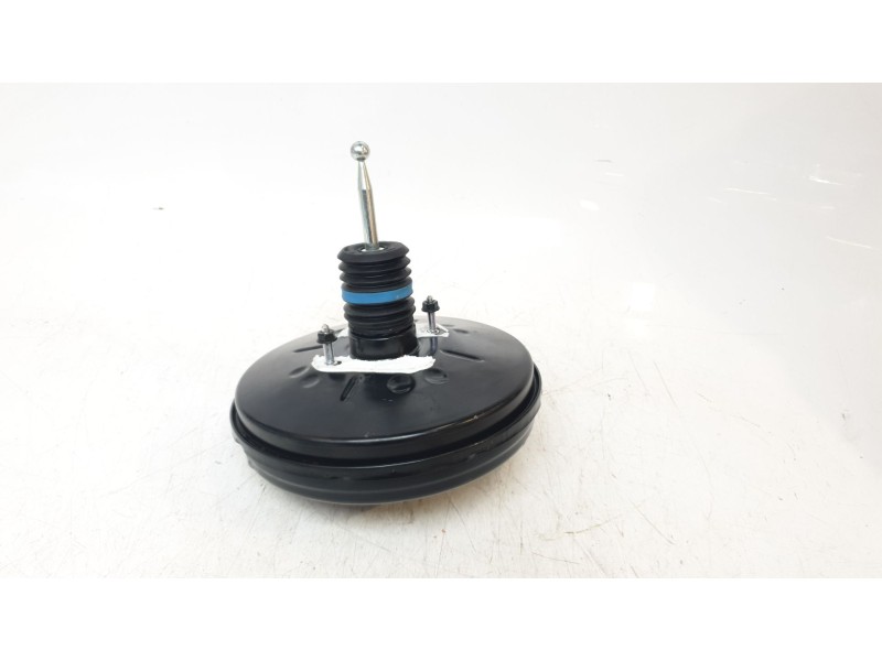 Recambio de servofreno para seat ibiza v (kj1, kjg) 1.0 tsi referencia OEM IAM 2Q1614105R  