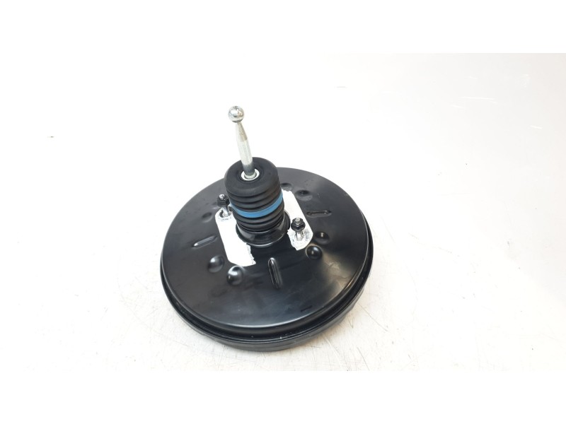 Recambio de servofreno para seat ibiza v (kj1, kjg) 1.0 tsi referencia OEM IAM 2Q1614105R  