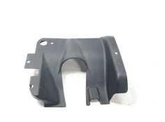 Recambio de moldura para silence silence s01a/5/2 s01a/5/2 referencia OEM IAM S014618330  