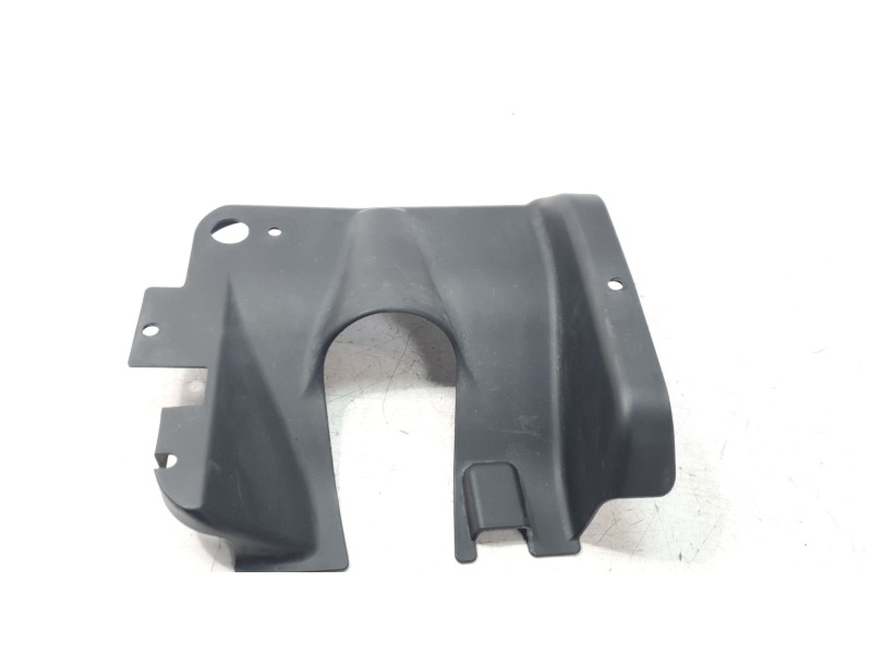 Recambio de moldura para silence silence s01a/5/2 s01a/5/2 referencia OEM IAM S014618330  