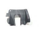 MOLDURA S014618330 S014618330 