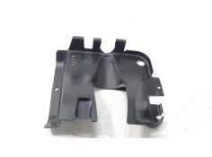 Recambio de moldura para silence silence s01a/5/2 s01a/5/2 referencia OEM IAM S014618330   2