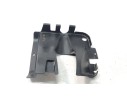 MOLDURA S014618330 S014618330 