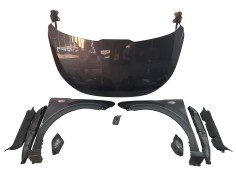 MORRO COMPLETO 86511AT001 