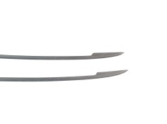 Recambio de barras techo para skoda kodiaq ambition referencia OEM IAM 565860025  