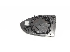 Recambio de cristal retrovisor derecho para volkswagen golf vii lim. referencia OEM IAM 5G0857522E 1052362027 VG4007503 2