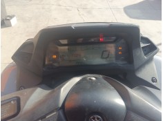 Recambio de cuadro instrumentos para yamaha tricity tricity 300 (sh16) referencia OEM IAM   