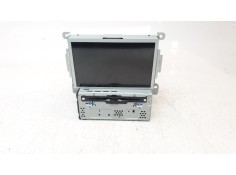 SISTEMA NAVEGACION GPS CJ5T18B955SB CJ5T18B955SB 