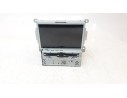 SISTEMA NAVEGACION GPS CJ5T18B955SB CJ5T18B955SB 