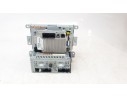 SISTEMA NAVEGACION GPS CJ5T18B955SB CJ5T18B955SB 