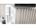 SISTEMA NAVEGACION GPS CJ5T18B955SB CJ5T18B955SB 