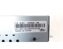 SISTEMA NAVEGACION GPS CJ5T18B955SB CJ5T18B955SB 