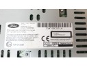 SISTEMA NAVEGACION GPS CJ5T18B955SB CJ5T18B955SB 