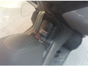DEPOSITO COMBUSTIBLE B74F41100300 B74F41100300 