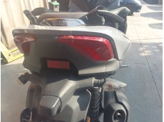 PILOTO TRASERO DERECHO BX9H47300000 