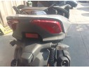 PILOTO TRASERO DERECHO BX9H47300000 BX9H47300000 