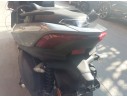 PILOTO TRASERO IZQUIERDO BX9H47300000 BX9H47300000 