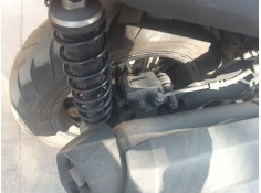 Recambio de pinza de freno trasera derecha para yamaha tricity tricity 300 (sh16) referencia OEM IAM   